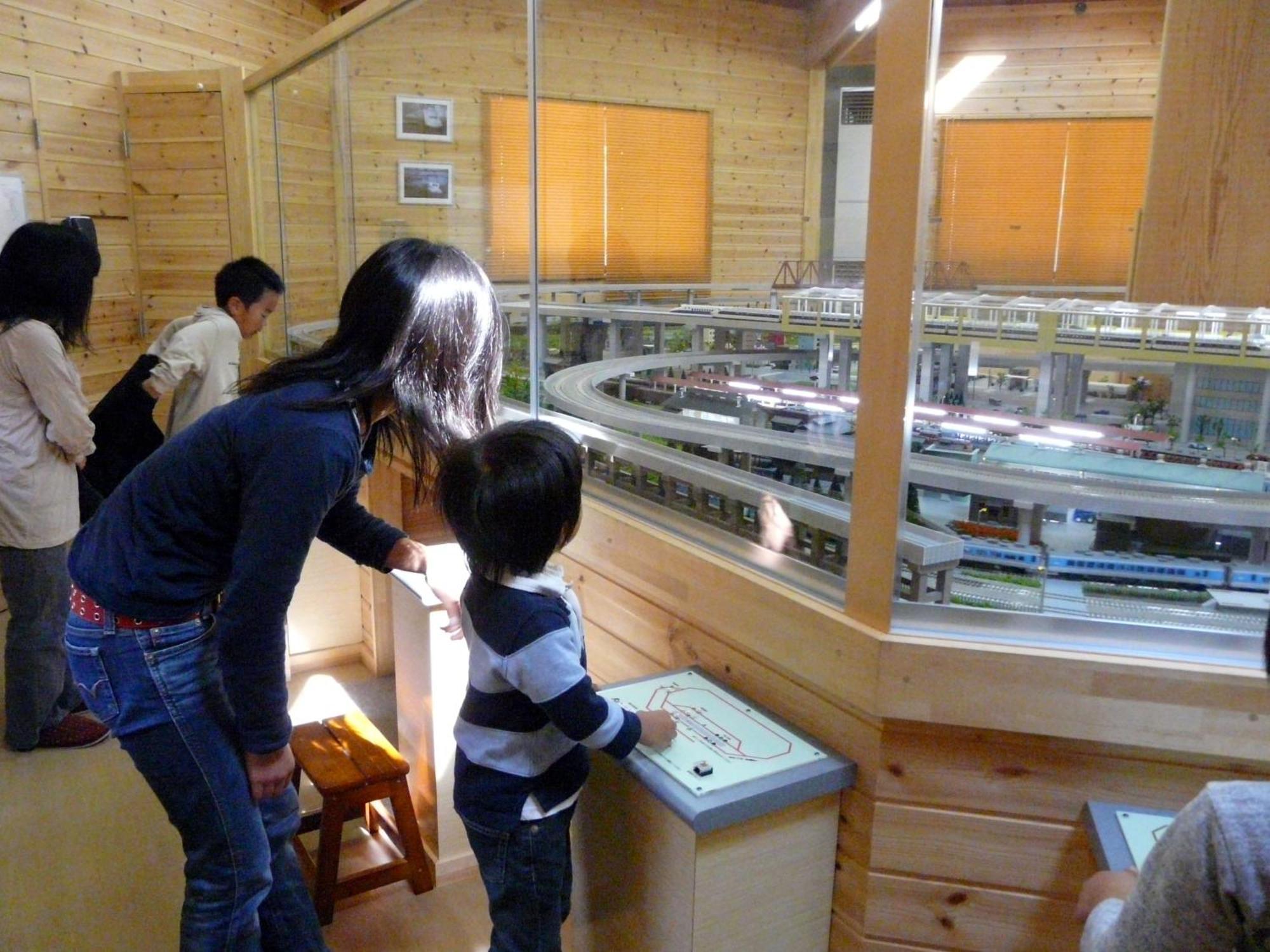 Log Cottage Epoch Hakuba Ngoại thất bức ảnh